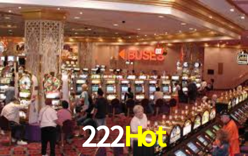 222Hot