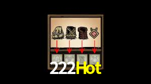 222Hot,222Hot.Com