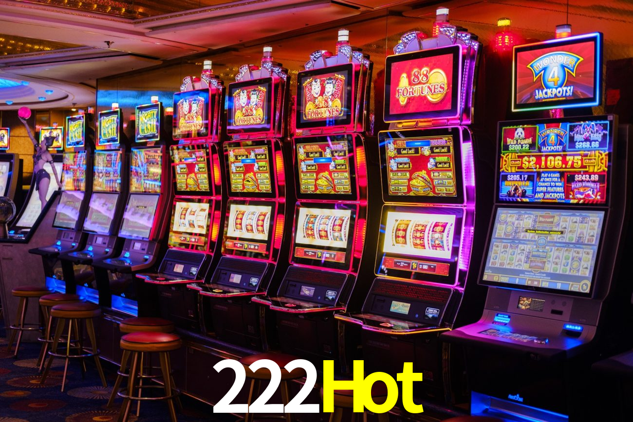 222Hot.Com
