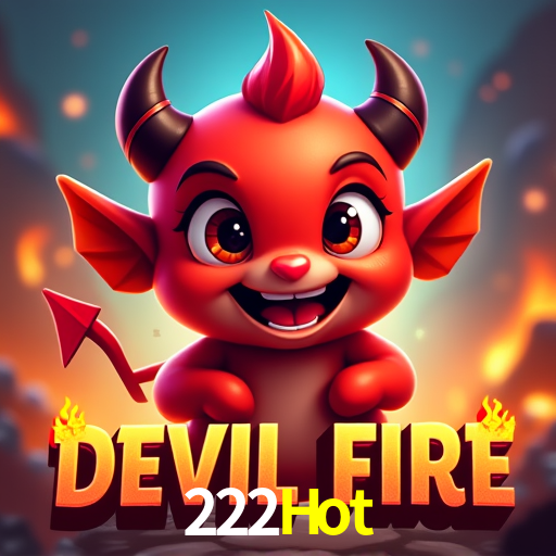 222Hot,222Hot.Com