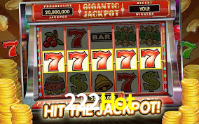 222Hot Bet