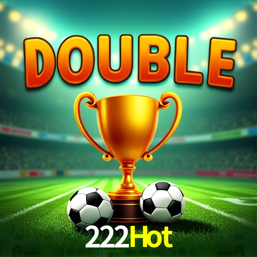 222Hot.Com