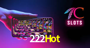 222Hot