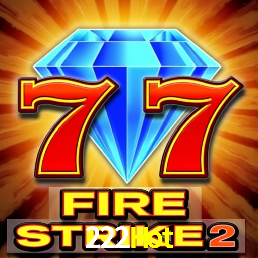 222Hot Bet