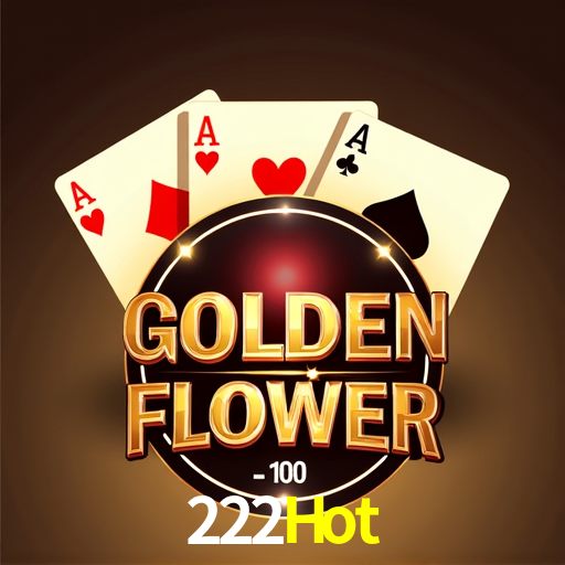 222Hot Bet
