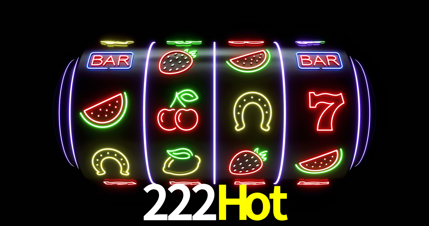 222Hot