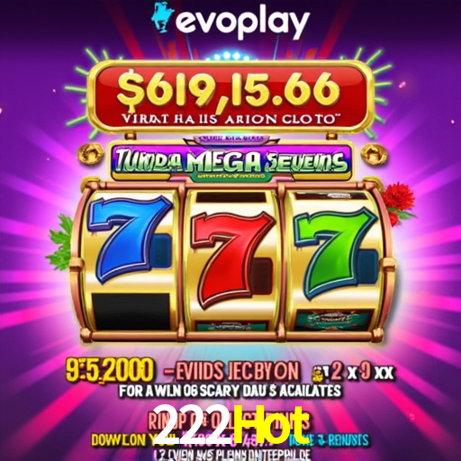 222Hot,222Hot.Com