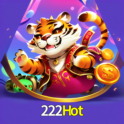 222Hot